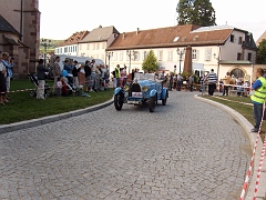 Bugatti - Ronde des Pure Sang 046